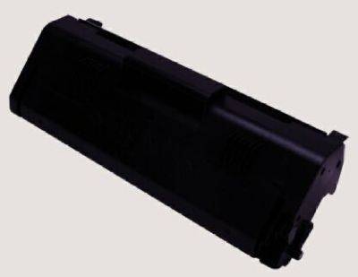 .Konica Minolta 1710171-001 Black Compatible Laser Toner Cartridge (10,000 page yield)