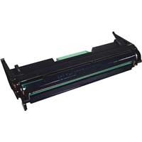 ..OEM Xerox 113R00457 (113R457) Black Drum Unit (20,000 page yield)