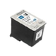 ..OEM HP C8766WN (HP 95) Tri-Color Print Cartridge (260 page yield)