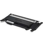 .Samsung CLT-K407S Black Compatible Toner Cartridge (1,500 page yield)