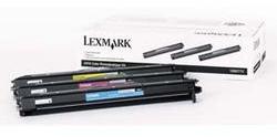 ..OEM Lexmark 12N0772 3-Color Photodeveloper Kit (28,000 page yield)