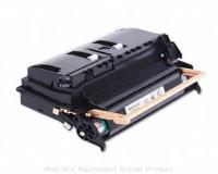 HP CE314A (HP 126A) Remanufactured Color Drum Unit (14,000 black / 7,000 color page yield)