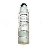 ..OEM Lanier 480-0032 Black Laser Toner Cartridge (12,000 page yield)