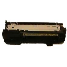 .HP RG5-0879 (110V) Compatible Fusing Assembly