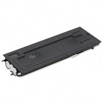 ..OEM Kyocera Mita 370AM011 (TK-411) Black Laser Toner Cartridge (15,000 page yield)