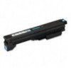 ..OEM Canon 1068B001AA (GPR-20) Cyan Laser Toner (36,000 page yield)