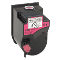 .Konica Minolta 4053-601 (TN310M) Magenta Compatible Toner Cartridge (11,500 page yield)
