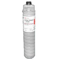 .Ricoh 885400 (6110D) Black premium quality Compatible Copier Toner (43,000 page yield)