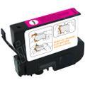 .Epson T042320 Magenta Remanufactured Inkjet Cartridge