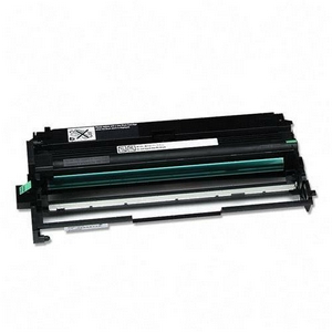 ..OEM NEC S3518 Black Drum Cartridge (18,000 page yield)