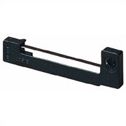 .Epson ERC-22P Purple, 5 pack, POS Compatible Ribbons