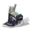 ..OEM Ricoh 402319 (145) Black Photoconductor Unit (50,000 page yield)