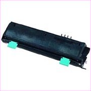 .Apple C3900AA Compatible Black Toner Cartridge