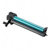 Sharp AL100DR Black Remanufactured Drum  Unit (18,000 page yield)