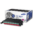 ..OEM Samsung CLP-M660B Magenta, Hi-Yield, Laser Toner Cartridge (5,000 page yield)