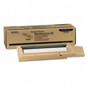 ..OEM Xerox 108R00656 Standard-Capacity Maintenance Kit