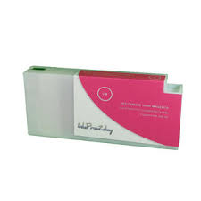 Epson T596300 Magenta Remanufactured Pigment Ink Cartridge (350 ml)