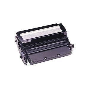 ..OEM Ricoh 885372 (105) Black Toner Cartridge (20,000 page yield)