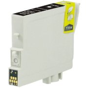 Epson T059820 Matte Black Remanufactured Inkjet Cartridge