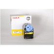 ..OEM Canon 0400B003AA Yellow Toner Printer Cartridge (16,000 page yield)