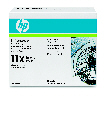 ..OEM HP Q6511XD (HP 11X) Black, 2 Pack, Laser Toner Cartridges (12,000 X 2 page yield)