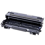 Brother DR-510 Black Remanufactured Laser Toner Drum (20,000 page yield)