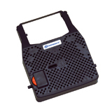 DataProducts R0510 (Canon AP-11) Black Correctable Ribbon