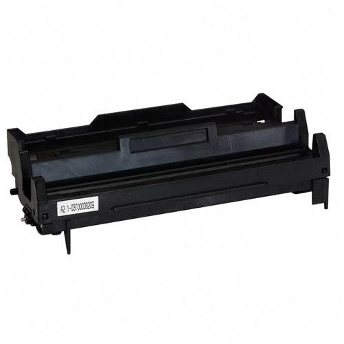 ..OEM Okidata 42102801 (C9) Black Drum Unit (25,000 page yield)