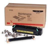 ..OEM Xerox 108R00600 (110V) Printer Maintenance Kit (200,000 page yield)