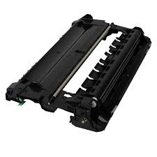 .Dell 593-BBKD Black Compatible Drum Unit (12,000 page yield)