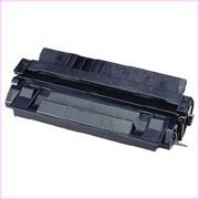 .HP C4129X (HP 29X) Black MICR, Hi-Yield, Compatible Laser Toner Cartridge (10,000 page yield)