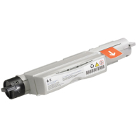 Dell 310-7889 Black, Hi-Yield, Remanufactured Toner Cartridge (18,000 page yield)