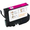 .Epson T032320 Magenta Remanufactured Inkjet Cartridge