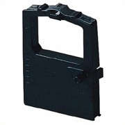 ..OEM Okidata 52104001 Black  Nylon Ribbons
