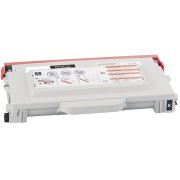 Lexmark 20K1403 Black, Hi-Yield, Remanufactured Toner Cartridge (9,000 page yield)