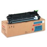 ..OEM Sharp AR-C26TCU Cyan Toner Cartridge (20,000 page yield)