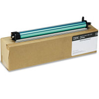 ..OEM IBM 53P9398 Black Photodeveloper Kit (28,000 page yield)
