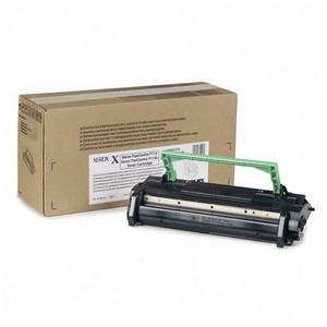 ..OEM Xerox 006R01218 (6R1218) Black Toner Cartridge (3,500 page yield)