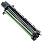 .Samsung SCX-5312R2 Black Premium Quality Compatible Laser Toner Drum Unit (15,000 page yield)