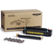 ..OEM Xerox 108R00717 (110V) Printer Maintenance Kit (200,000 page yield)