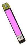 Epson T277XL620 Light Magenta, Hi-Yield, Remanufactured Ink Cartridges (500 page yield)