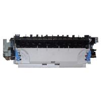 ..OEM HP C8049A (110V) Fusing Assembly