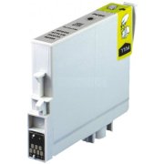 Epson T059920 Photo Black Remanufactured Inkjet Cartridge