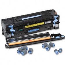 HP C3914A (110V) Remanufactured Maintenance Kit