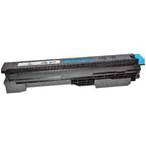 .Canon 0261B001AA (GPR-21) Cyan Compatible Toner Cartridge (26,000 page yield)