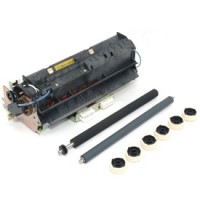 ..OEM Lexmark 99A2411 (110V) Maintenance Kit (300,000 page yield)