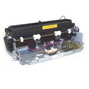 ..OEM Lexmark 40X2592  (115V0 Fuser Assembly