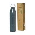..OEM Kyocera Mita 370AE011 (TK-601) Black Laser Toner Cartridge (30,000 page yield)