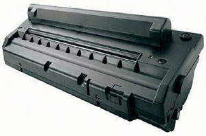 ..OEM Samsung SCX-4216D3 Black Toner/Drum Cartridge (3,000 page yield)