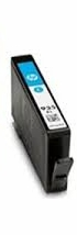 HP C2P24AN (HP 935XL) Cyan, Hi-Yield, Remanufactured Ink Cartridge (825 page yield)